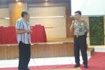 Mpu Tantular Kedoya Jakarta  Nomor 3