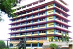 Mpu Tantular Kedoya Jakarta  Nomor 1