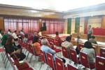 Mpu Tantular Kedoya Jakarta  Nomor 5