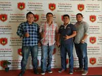 Mputantular B Nomor 4
