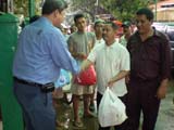 Mpu Tantular Kedoya Jakarta  Nomor Serangkaian Foto 4
