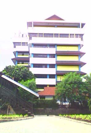 Mpu Tantular Kedoya Jakarta  Nomor Foto Home 2