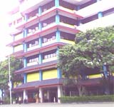Mpu Tantular Kedoya Jakarta  Nomor Foto Home 4