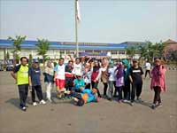 Mputantular B Nomor 2