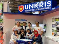 Mputantular B Nomor 3