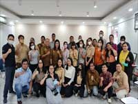 Mputantular B Nomor 5