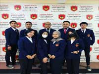 Mputantular B Nomor 6