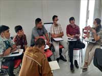 Mputantular B Nomor 7