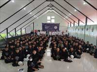 Mputantular B Nomor 8